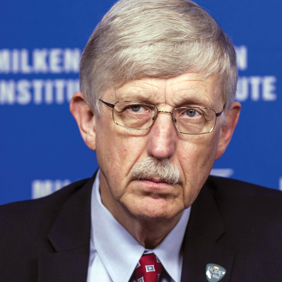 The Blame-Deflection Game