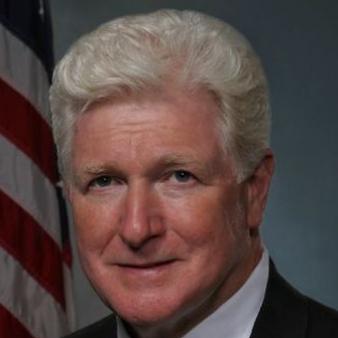 Be Careful of That Doornob, Moran