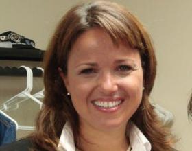 The Ones that Got Away