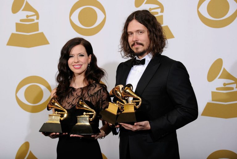 Who I’d want to go see at Bonnaroo