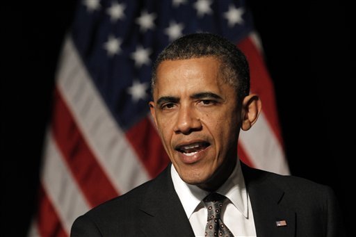 Obama 2008: We shouldn’t make Bin Laden a martyr