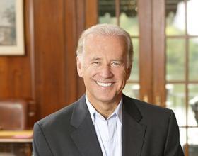 Biden Says Health-Care Summit Could be ‘Pure Theater’