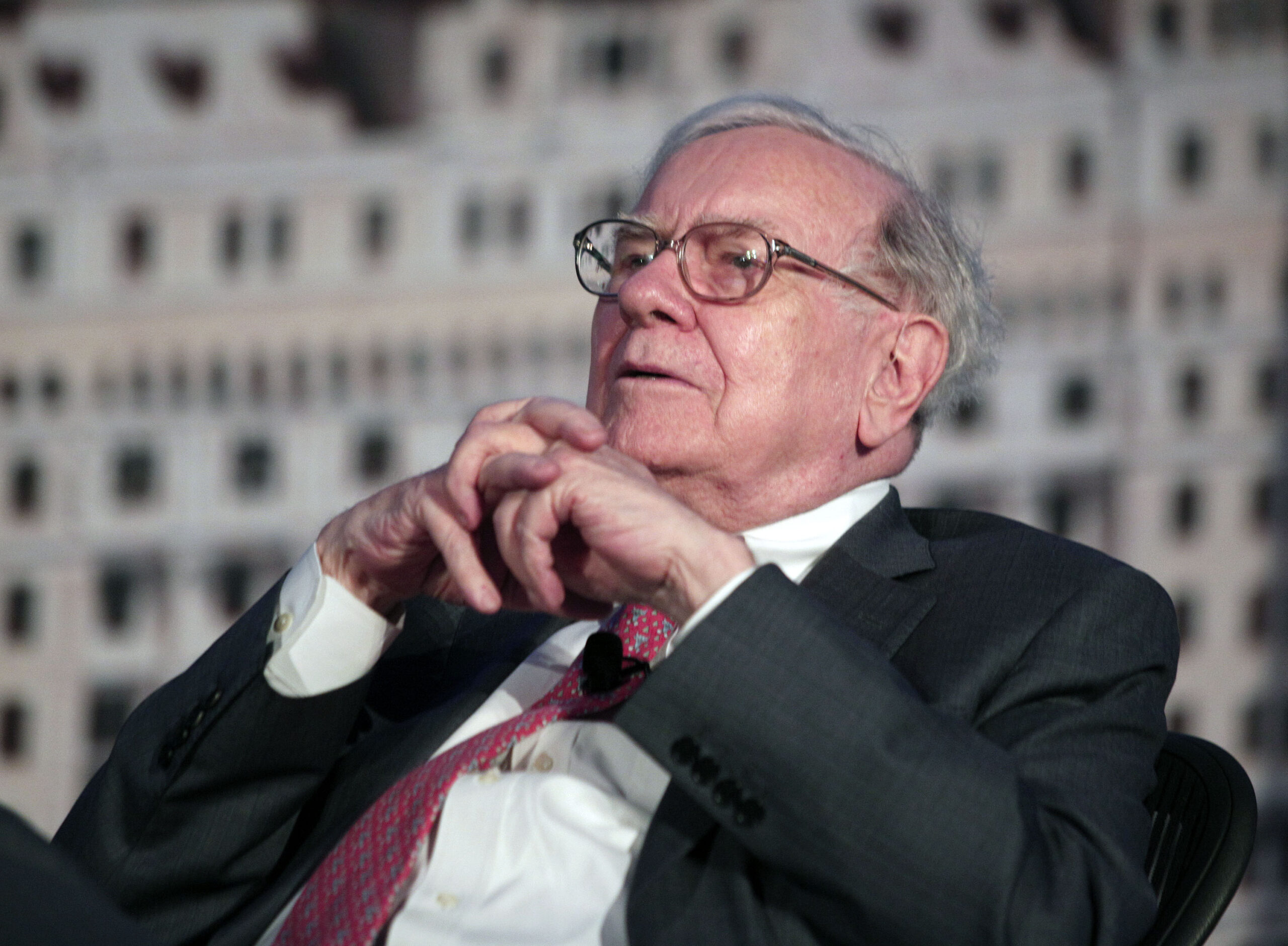 Don’t let misconceptions, nostalgia guide U.S. banking policy