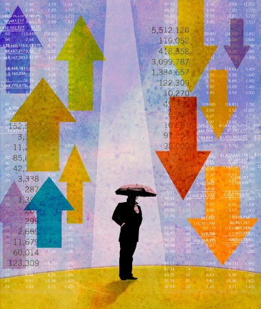 To the extent that libertarian populism is a thing, it is still growing, still gaining champions outside of just Rand Paul, and there just isnât a consensus on every issue (not even the non-fiscal ones).