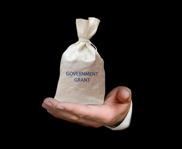 Government waste stories usually focus on either a bureaucrat misspending federal tax dollars or the recipient of the funds doing so. (iStock Photo)
