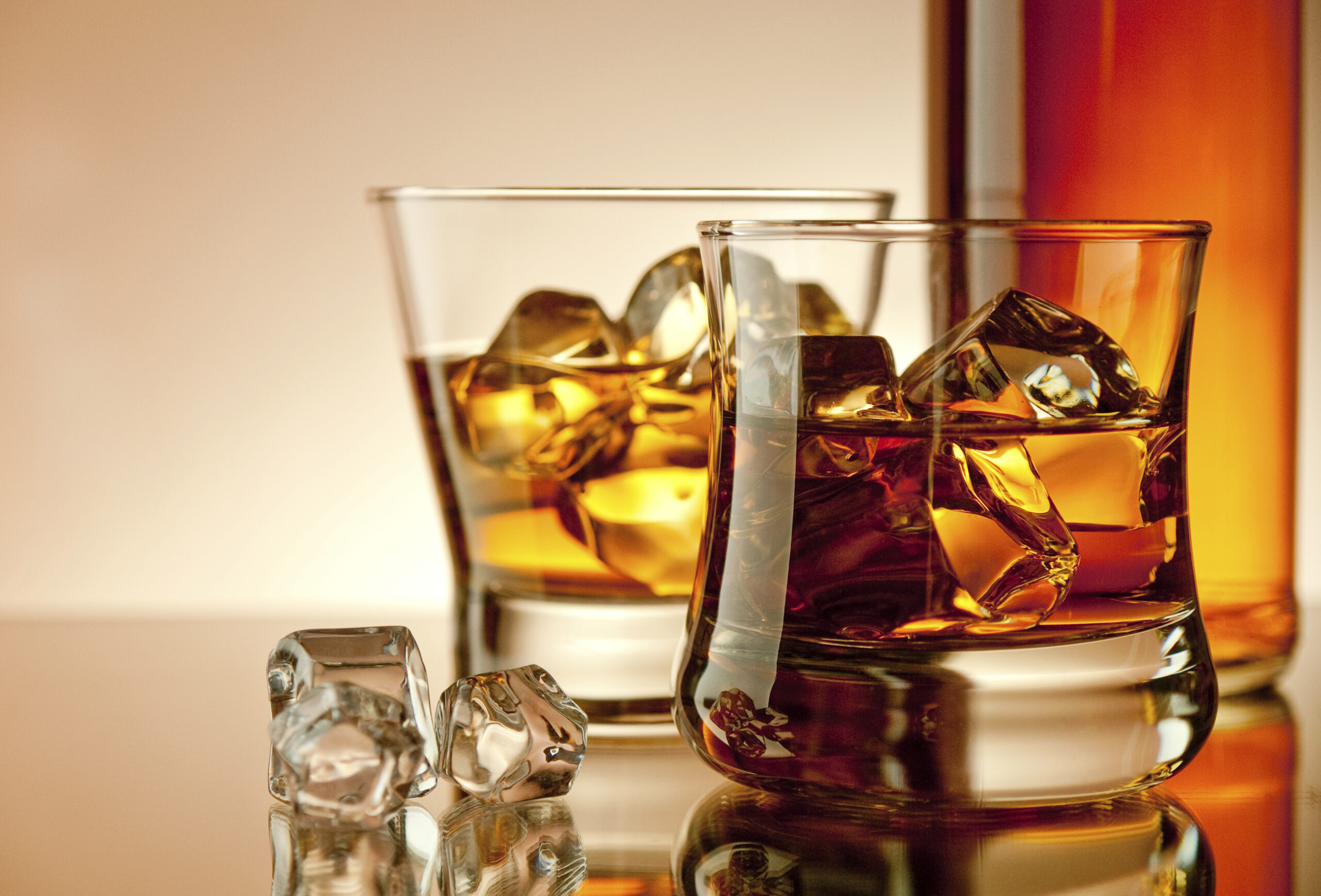 Florida mom lets her kids try booze in controlled setting, gets arrested and charged with child neglect