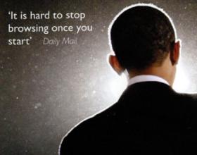 Borrow Somebody Else’s Ears