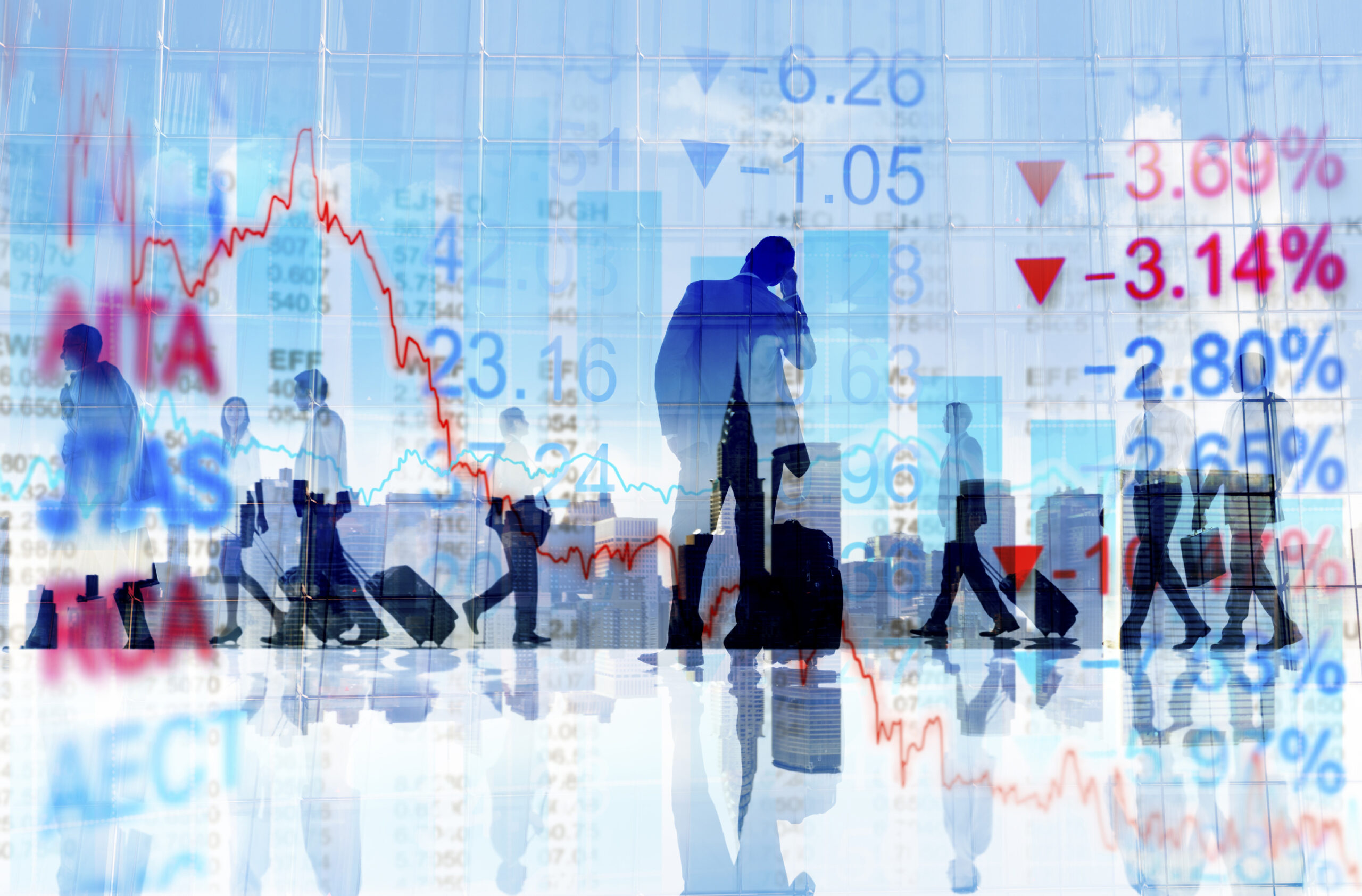 Obama’s economic propaganda has a limited shelf life