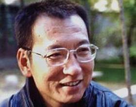 17 Countries Stand with China, Don’t Attend Nobel Ceremony for Liu Xiabo