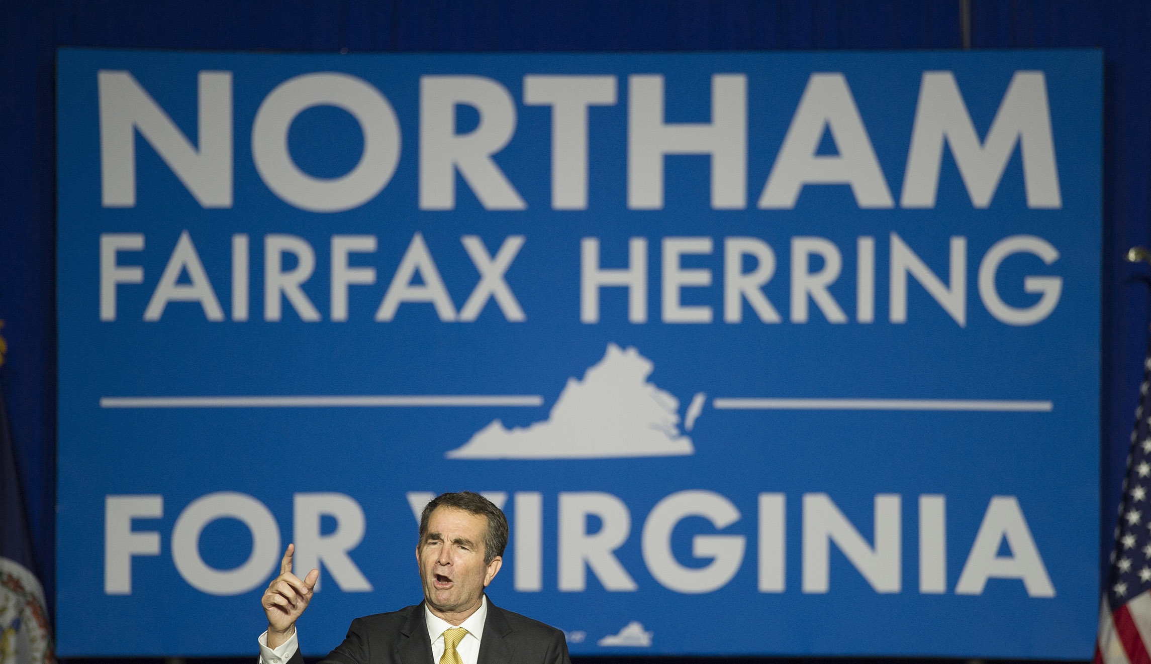 After November losses, the GOP recalibrates its strategy