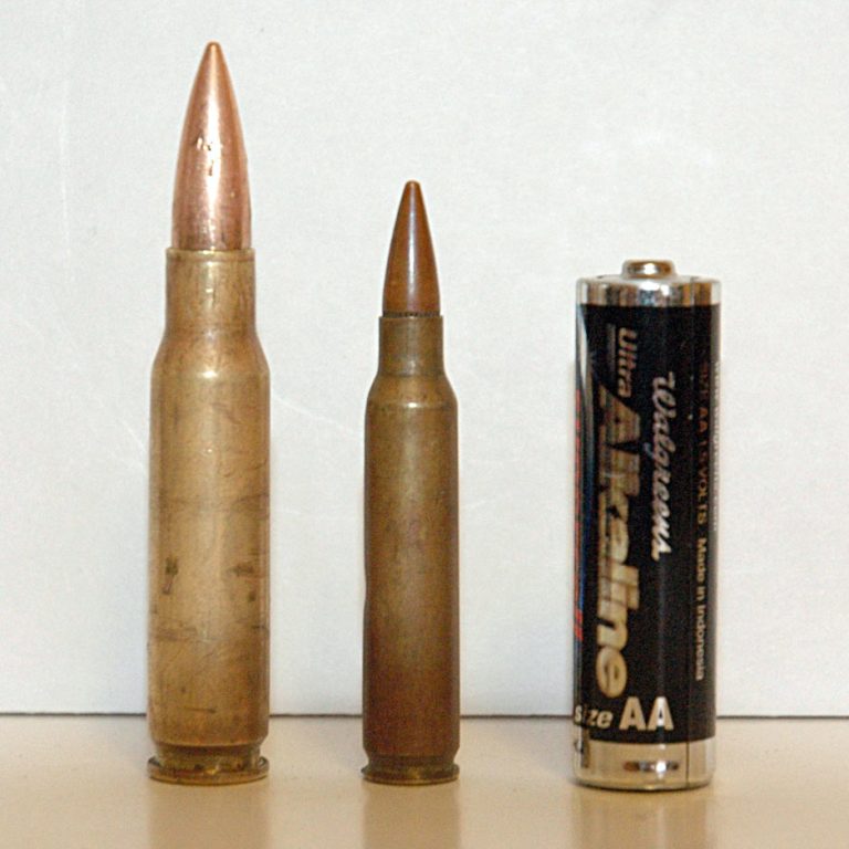 Getting the Lead Out