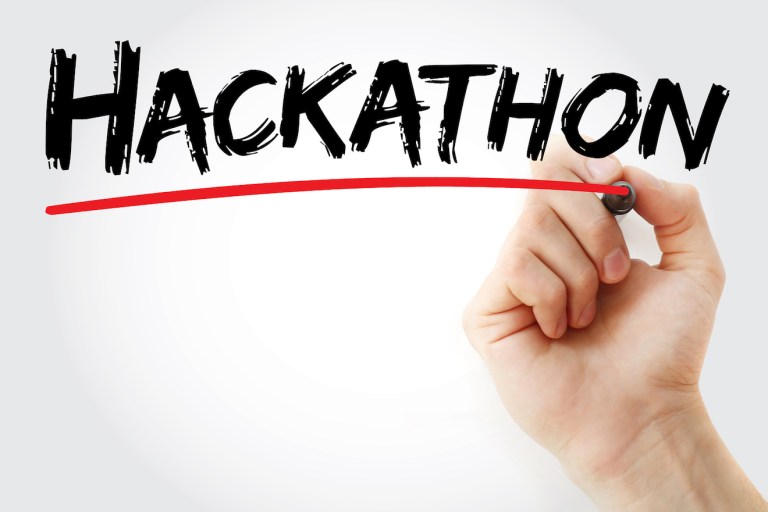 Meet the Leaner, Meaner, Crowd-Sourced State Department