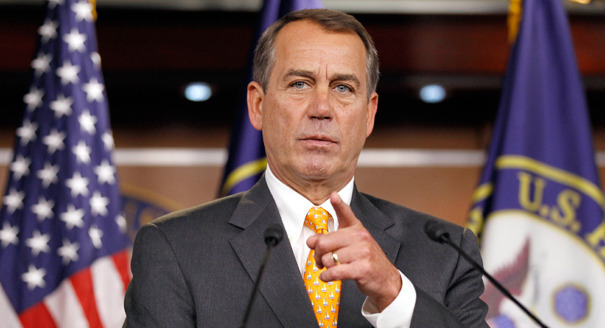 Poll: 58% of GOP oppose citizenship for illegals