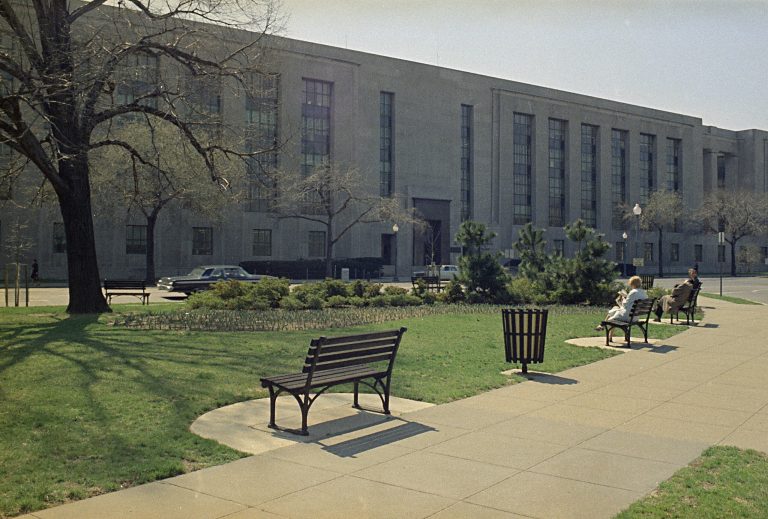 As more and more of our colleagues telework or work remotely, it's even more important that we find ways to make them fully included partners in the work we do every day,