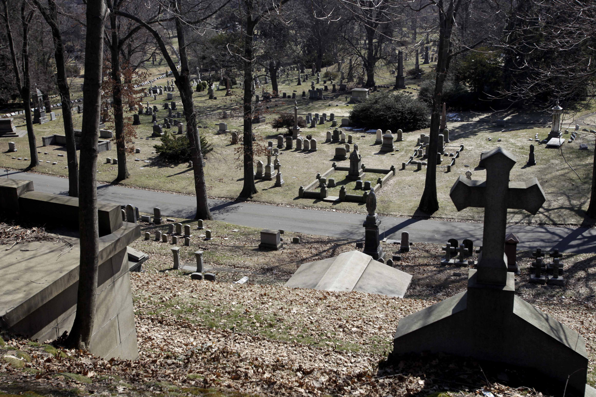 Norquist: Obama’s plan imposes ‘a second death tax’