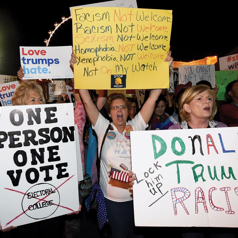 The Perils of Hyperbole