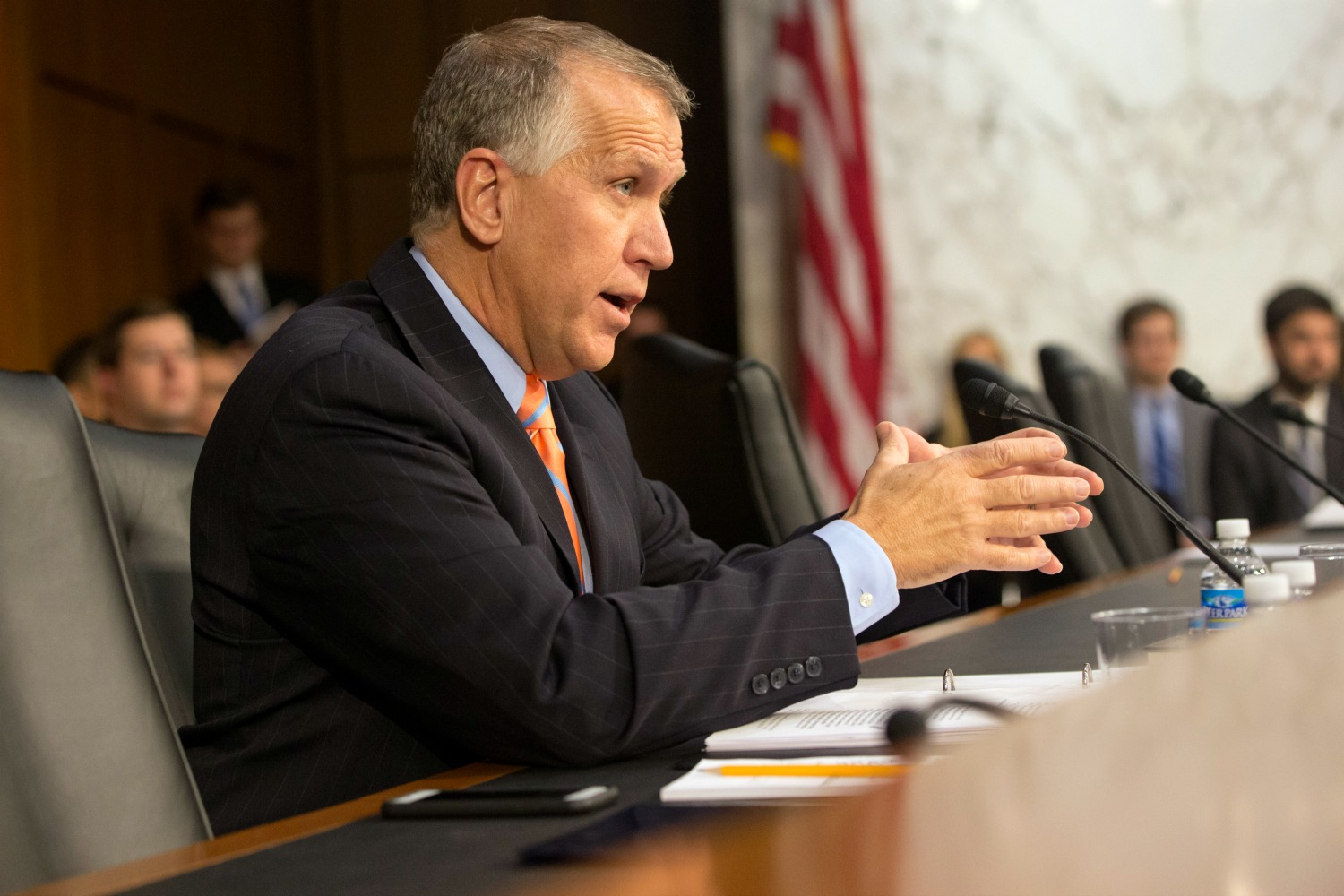 Republicans blast Obama’s public option proposal