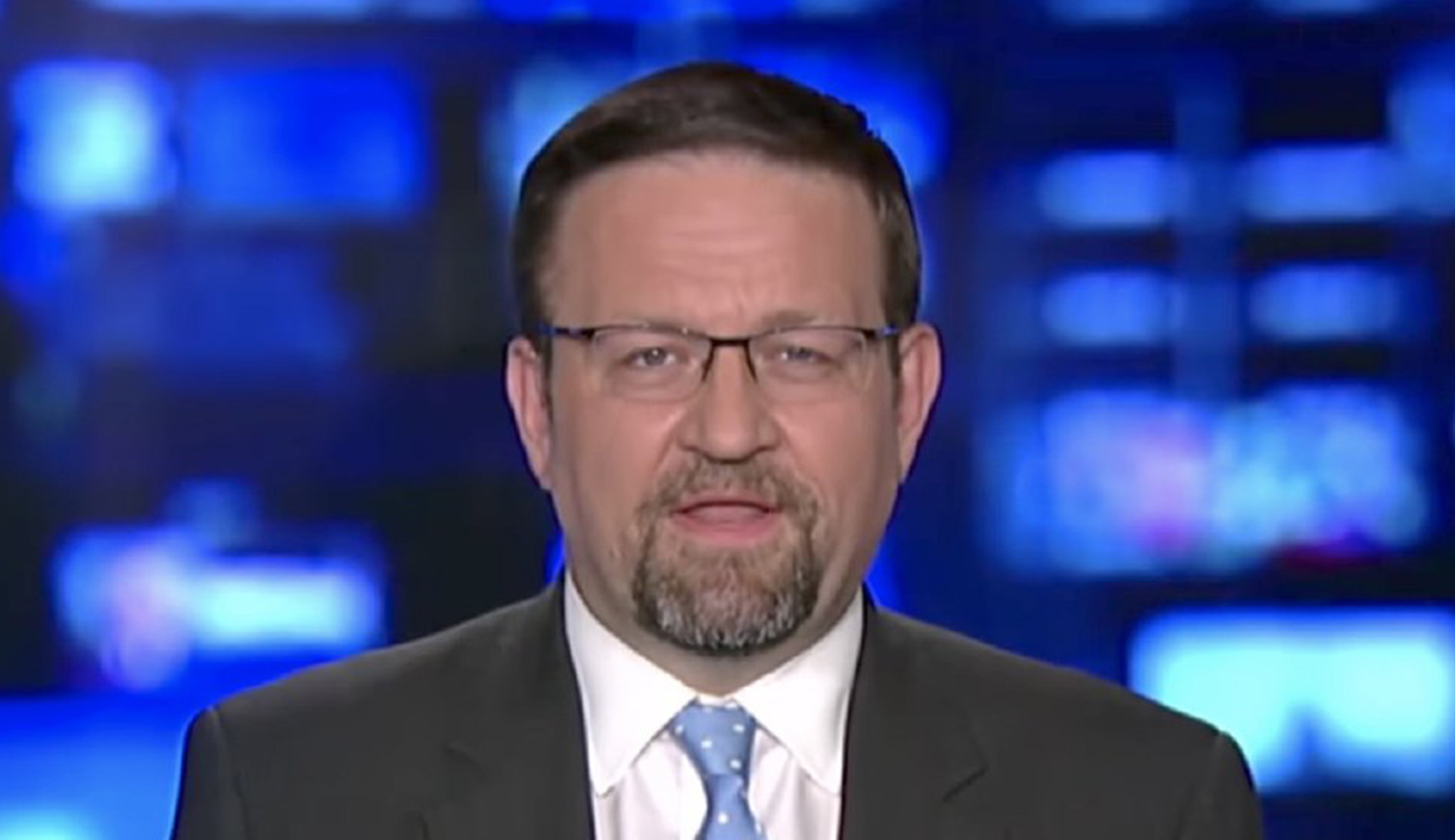Sebastian Gorka to join the MAGA Coalition to promote Trump agenda