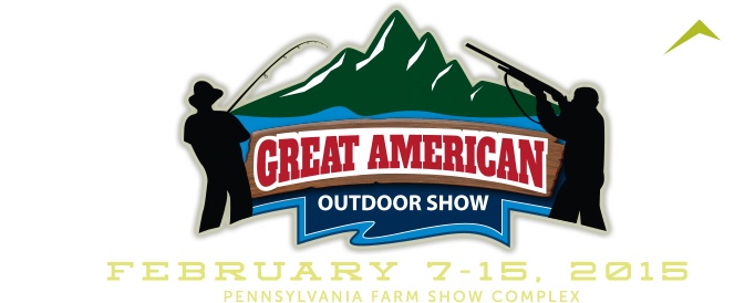 NRA steps up push for Sunday hunting