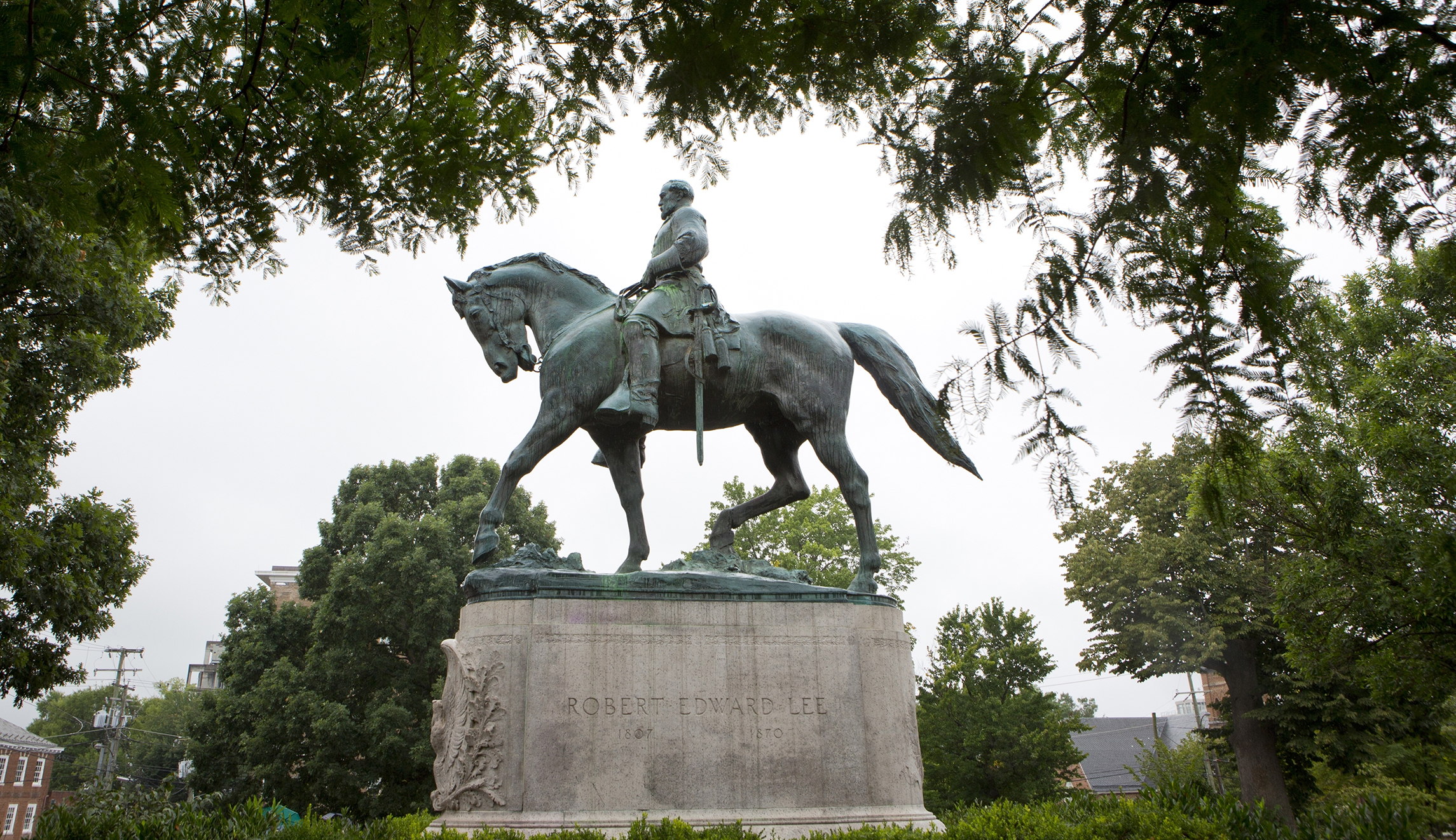 Will competitive offense-taking become America’s new pastime?