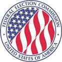 FEC Dems pitch new plan to hit super PACs