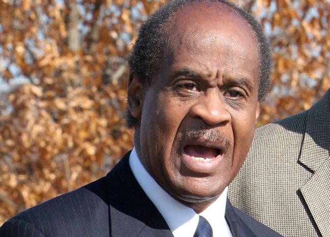 Montgomery County employees forgo raises for another year