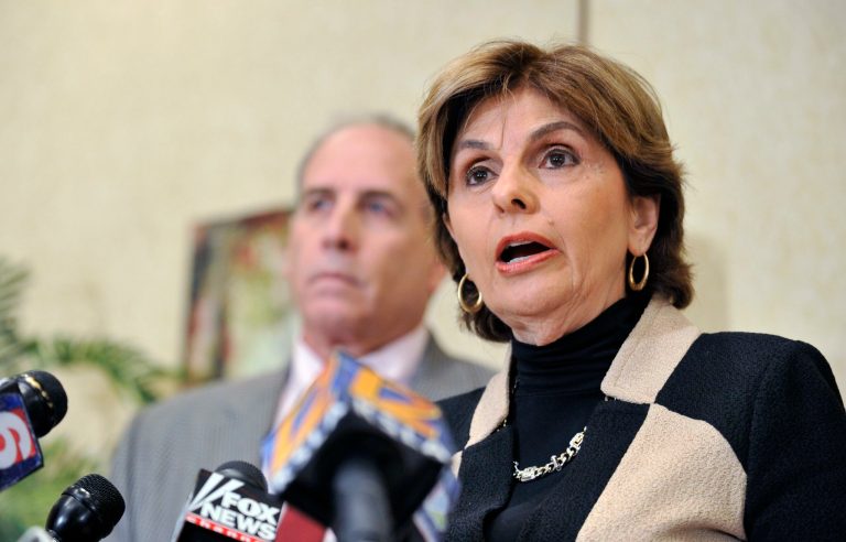 Cain accuser’s boyfriend speaks up