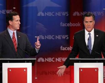 Déjà Vu All Over Again