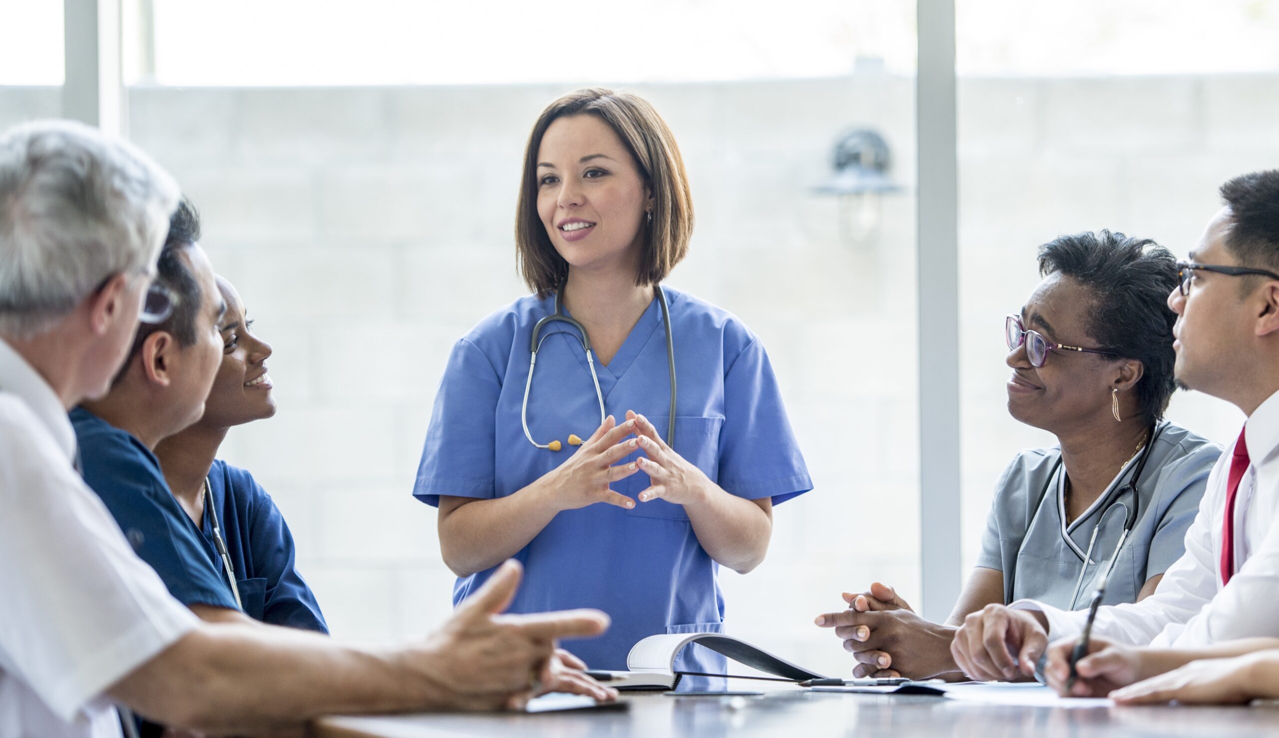 Doctors, teaching hospitals got nearly $9B from drug, device industry last year