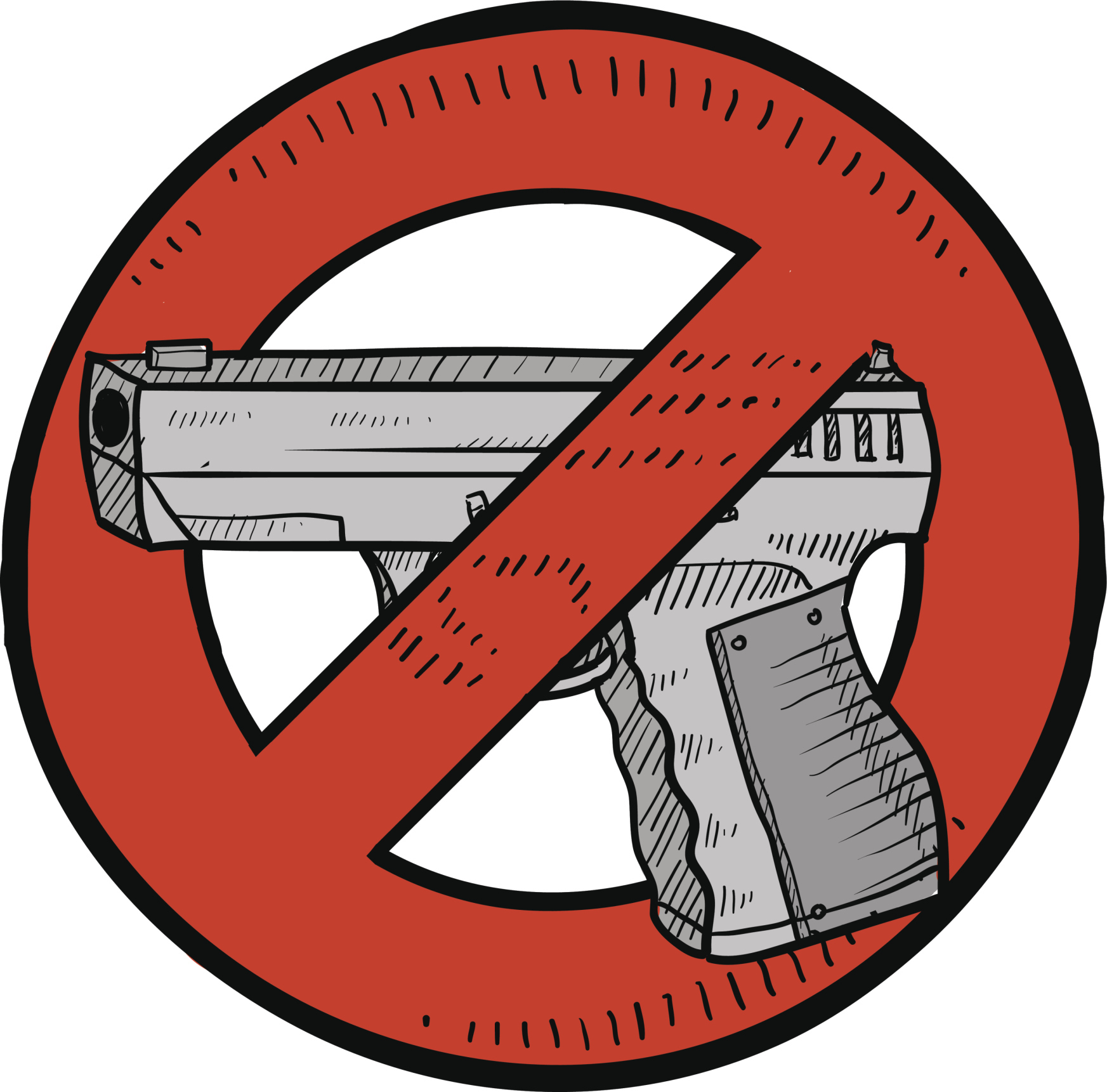 NRA calls 2014 elections do-or-die for gun rights