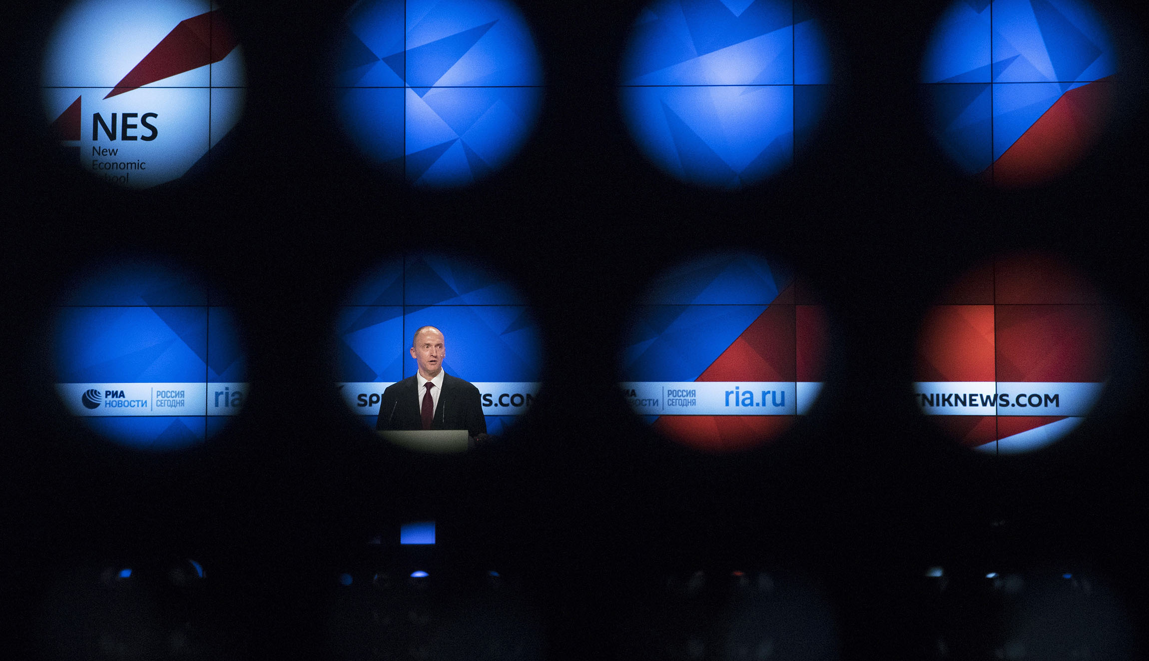 Byron York: Assessing the new Democratic intel memo