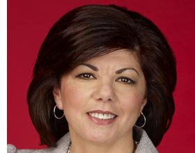 CNN Editor Fired for Saying She Has “Respect” for Hezbollah Cleric
