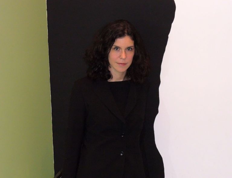 Megan McArdle used recent revelations arising from the Rolling Stonedefamation lawsuit to make the point that the media is too eager to believe a false story that fits their own prejudices about the issue. (Wikimedia Commons)