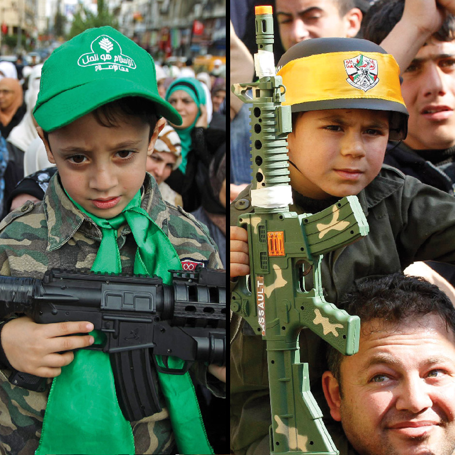 Better Late than Never?