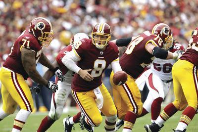 Redskins will try to keep Cowboys in line