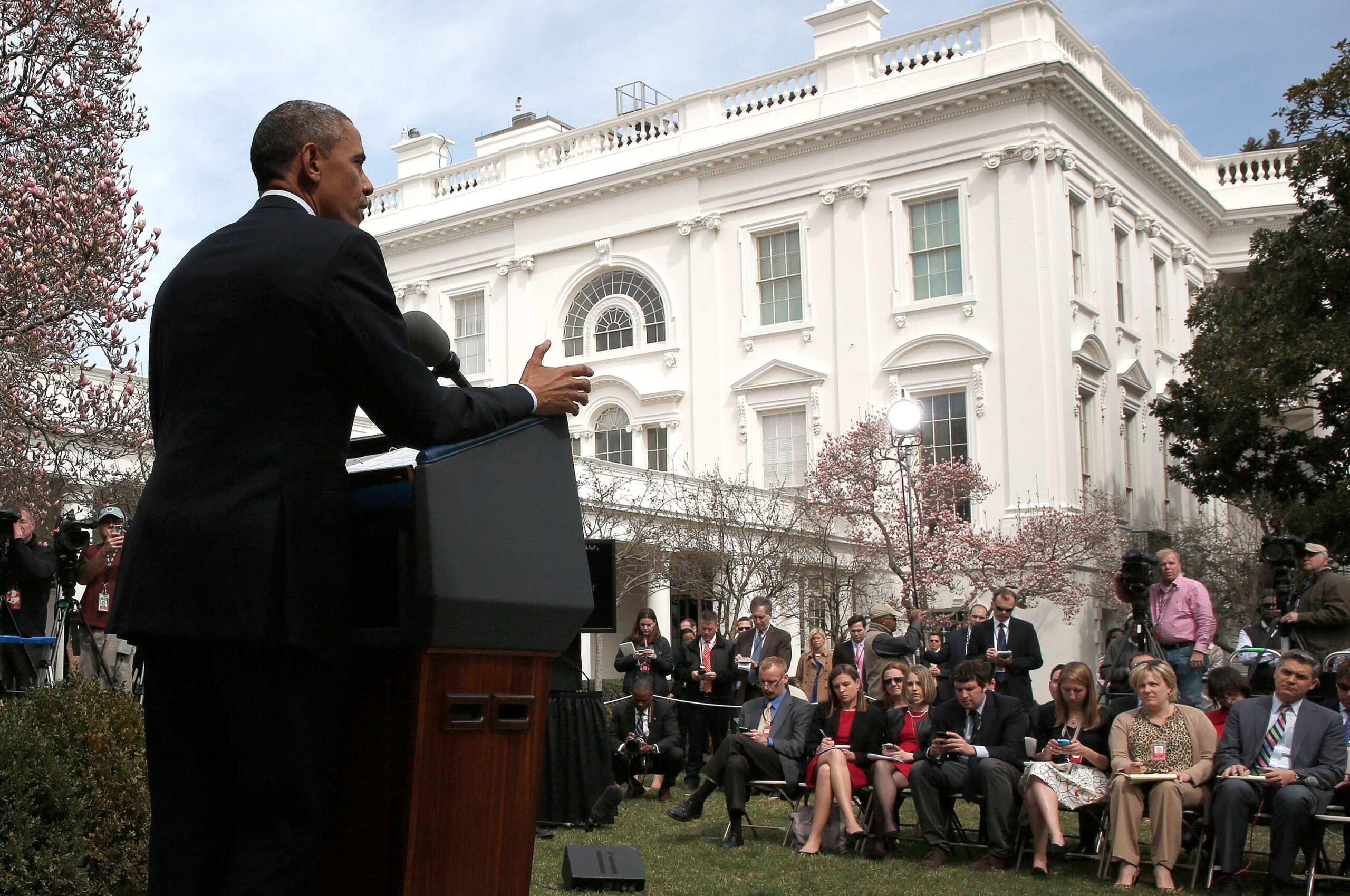 Tough negotiations ahead over ‘historic’ Iran framework
