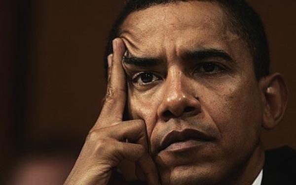 Obama’s balancing act on the economy