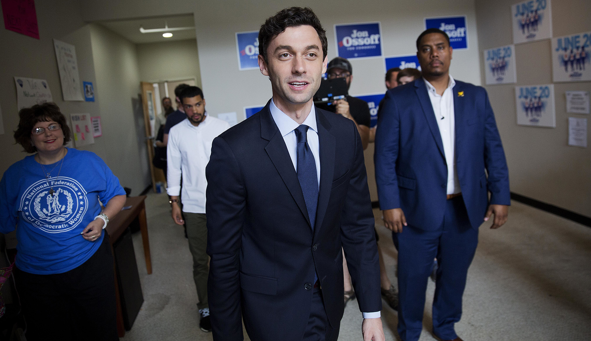 Nearly 1,800 children in the state’s care went missing