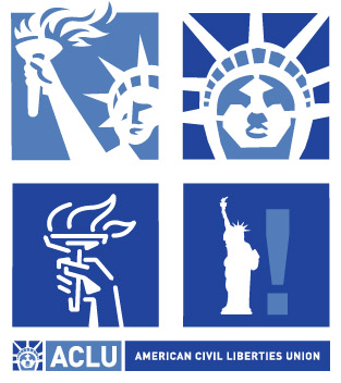 ACLU Will Denounce ‘Unmasking’–If You Ask