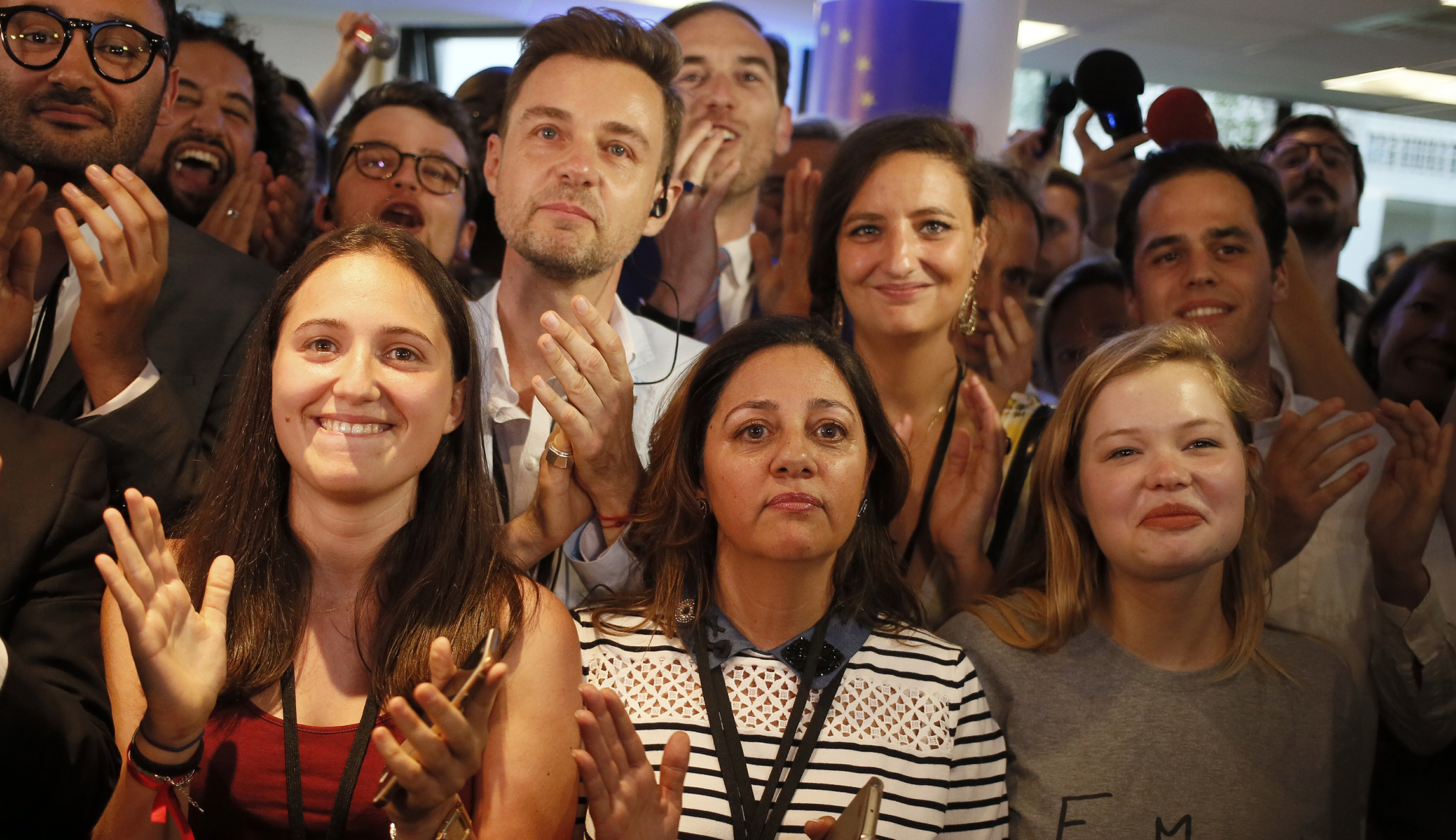 Why socialism would be disastrous for millennials