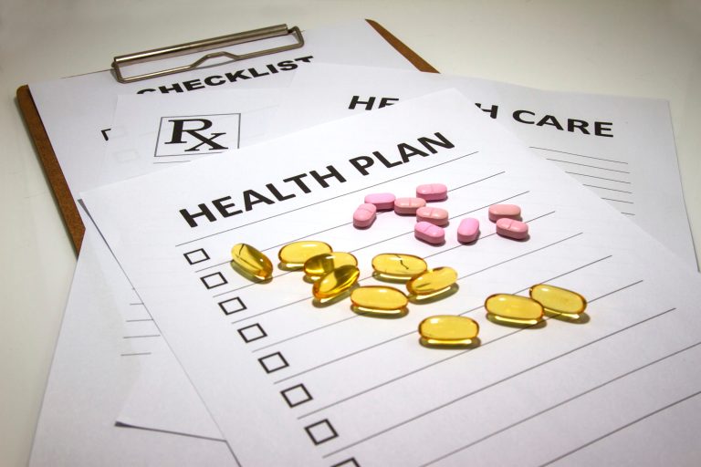 Obamacare will spend almost $1.8 trillion over the next 10 years providing health insurance to more Americans, but, according to a new Kaiser Health Tracking poll, only 58 percent of those currently uninsured plan to obtain health insurance through the program. (Photo: Thinkstock)