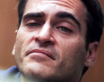 Passeth Understanding