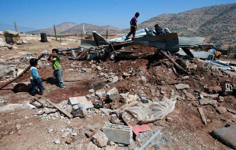 Republicans told Obama he needs to develop a strategy for dealing with Islamic State of Iraq and the Levant, which now occupies parts of Syria and Iraq and is threatening the stability of the whole region, including American allies such as Jordan. (AP Photo)