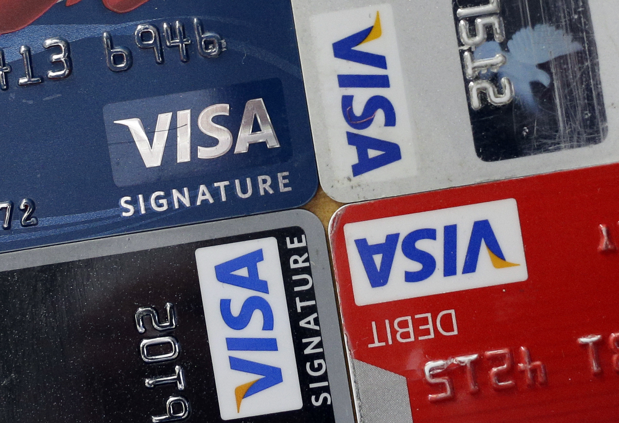 Ignore the misinformation: The Credit Card Competition Act would benefit businesses, consumers, and credit unions