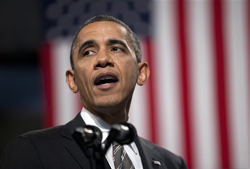 Cal Thomas: Wasting away in Sequesterville