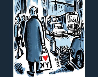 Moral Rest in Old New York