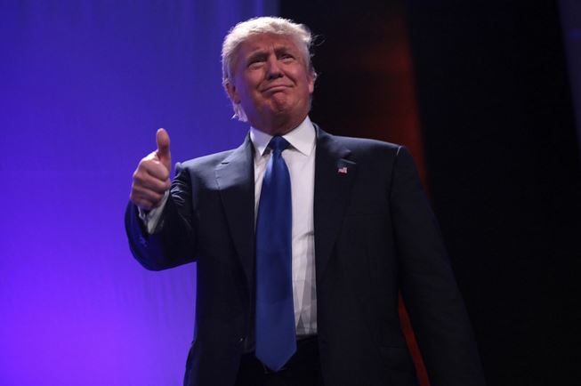 South Carolina Looks Like New Hampshire Lite for Republicans
