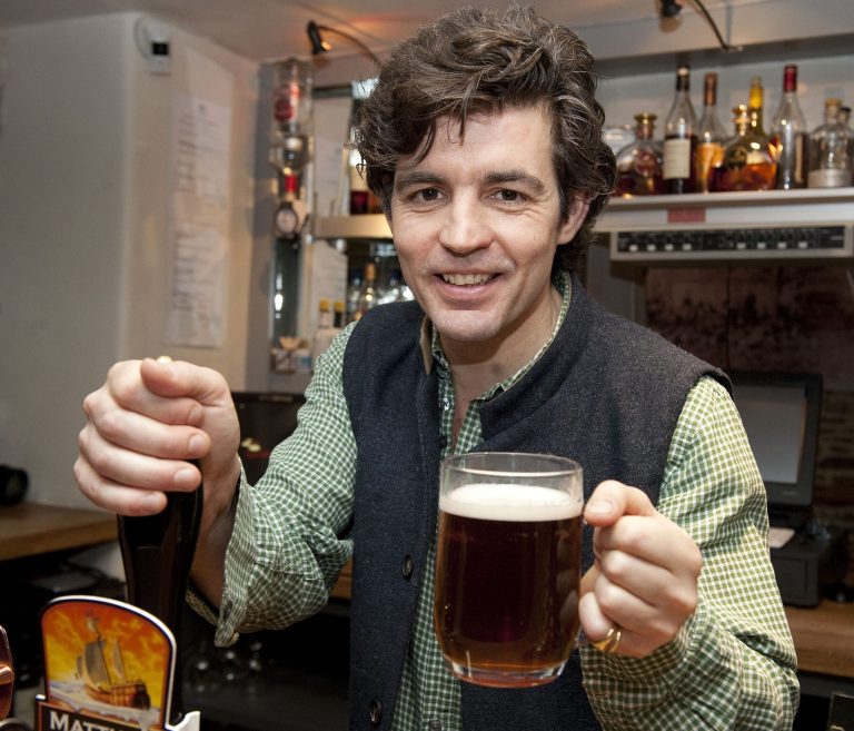 As Christopher Snowdon put it in a paper for the Institute of Economic Affairs, deregulation on the sale of alcohol in England 