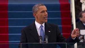 White House clarifies: Obama believes that gay marriage should be a state issue