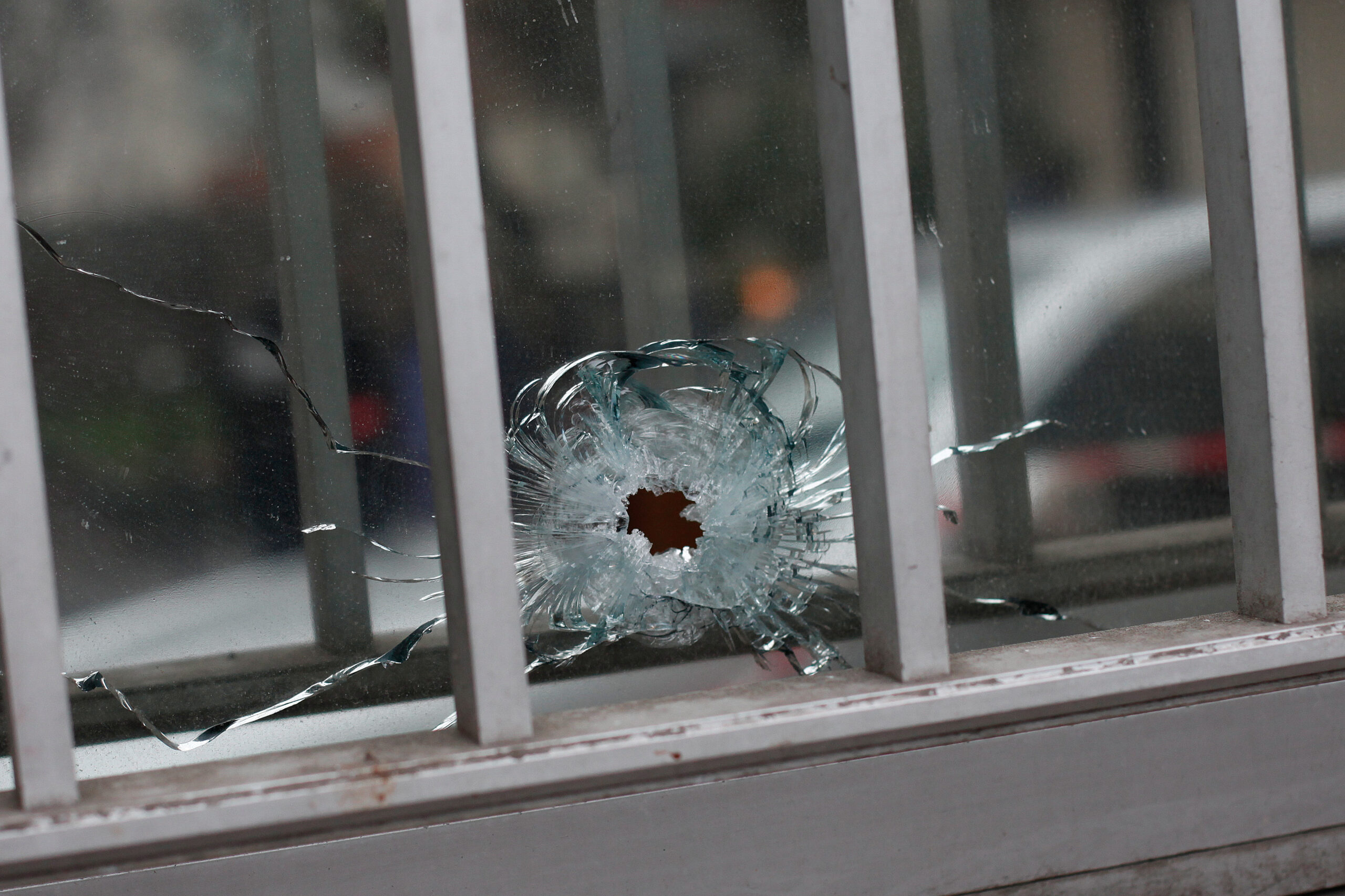 David Cameron condemns ‘sickening’ Charlie Hebdo attack